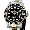 Kudos given by AskAnAddict with message: Congrats on 2 years Hunter! I figured you were due for a Rolex.